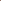 Brown Monochrome T-Shirt For Her