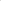 Leak Proof 4 Layered Period Panty - Gray
