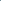 Pebble Grey Monochrome T-Shirt For Her