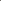 Womante Luxe Cotton Trousers - Grey Lining