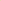 Womante Seamless Period Panties for Women