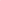 Tea Pink Eternal Bliss Matching Padded Set