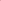 Summer Cotton Bra - Espicopink