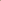Leak Proof 4 Layered Period Panty - Skin