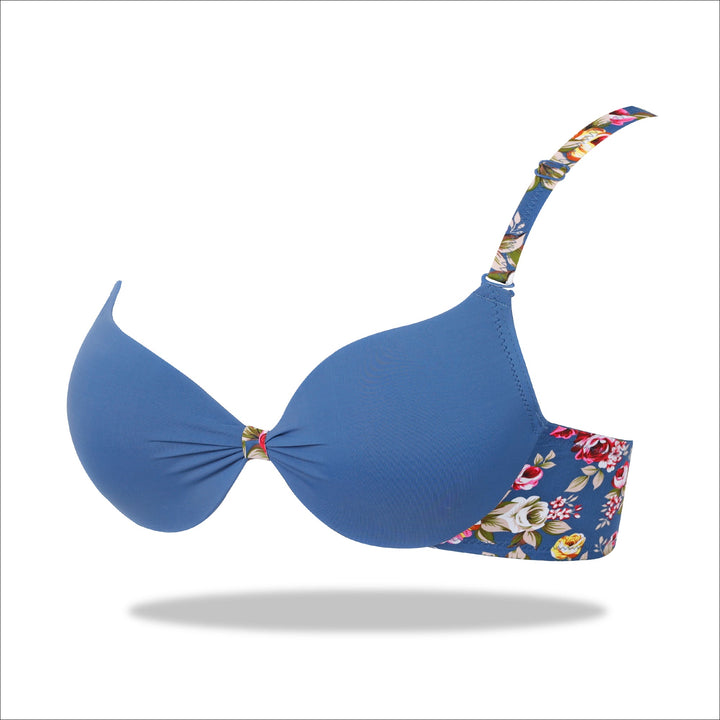 Shop Padded Bras Online Pakistan