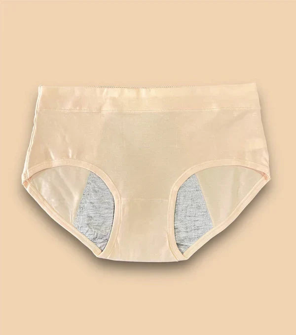 buy  best Durable period panties