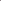 Grey Zephyr Padded Bra and Panty Set - Espicopink
