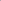 Beige Sugar Lacy Bra - Espicopink