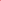 Summer Cotton Bra - Espicopink