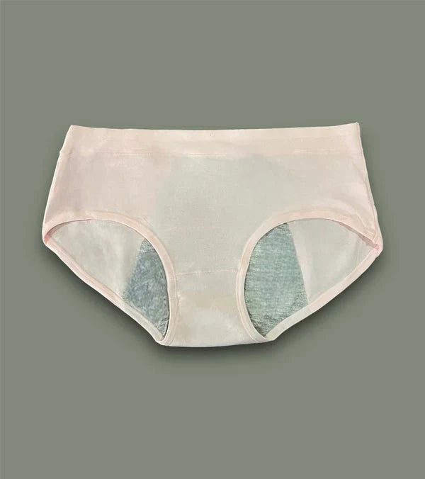 buy Leak-resistant underwear