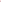 Shop Womante Pink Satin Edge Padded Bra for a smooth, stylish fit. Soft padding and satin edges offer a luxurious and comfortable feel. Order online now!