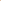 Soft Cotton Period Wear