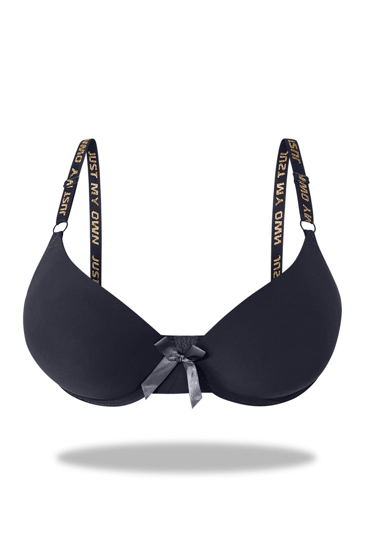 Womante Bridal Bra for Wedding Day Comfort
