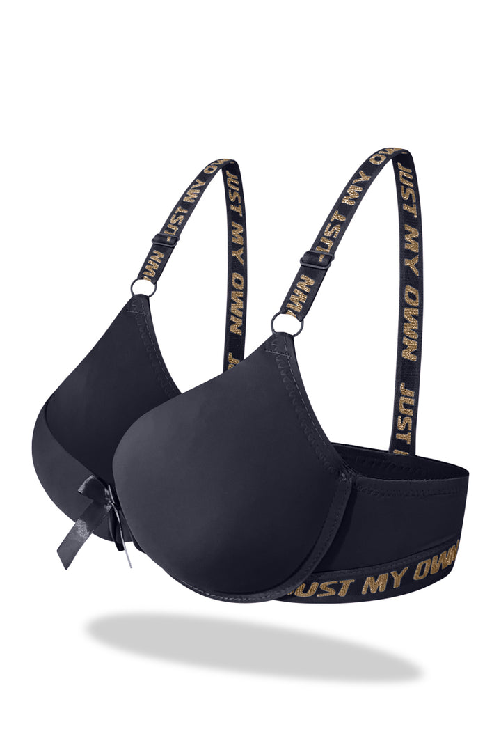 Womante Bridal Bra for Wedding Day Comfort