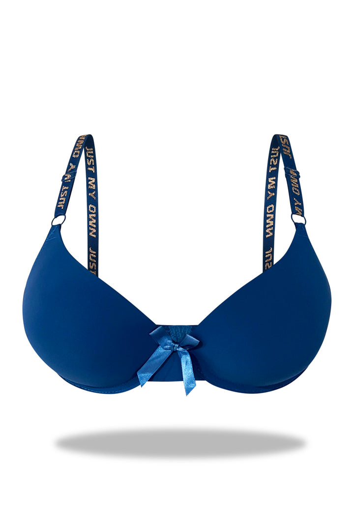 Womante Lace Bridal Bra for Wedding Style