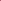 Womante Maroon Cotton Chic Bra for Natural Support