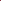 Womante Maroon Cotton Support Bra for Everyday Wear