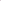 Womante Pink Cotton Chic Bra for Natural Support