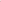 Womante Pink Satin Edge Padded Bra for Elegant Comfort