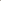 Lotus - Cotton Non Padded Cross-Over Style Wirefree Bra - Espicopink