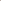 Lotus - Espicopink
