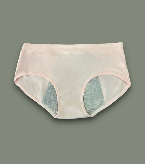 shop online period panties in pakistan