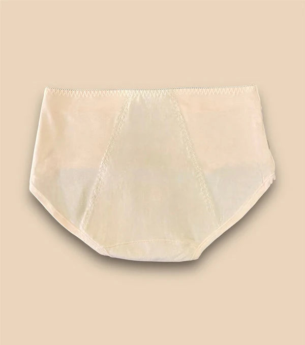 best plus size period panties in pakistan At Womante