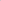 Womante Pink Cotton Chic Support Bra