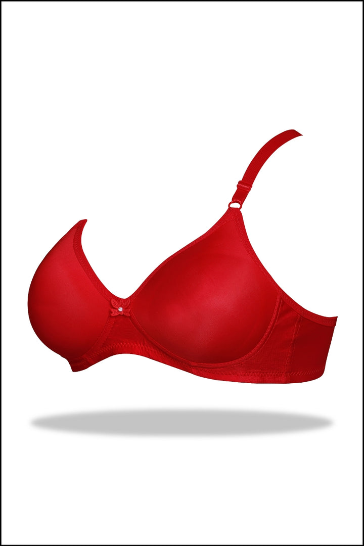 shop womante padded bra