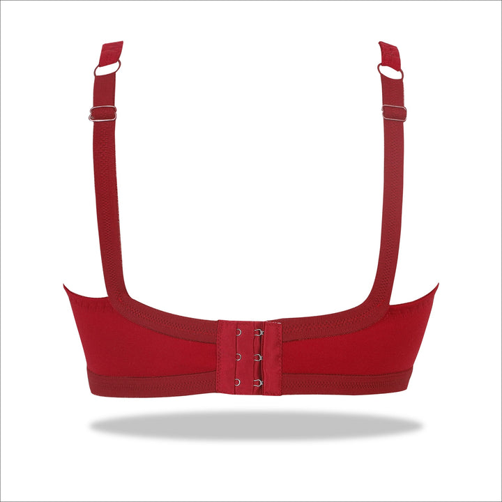 buy Skin Lace Concealor Bra shop online today