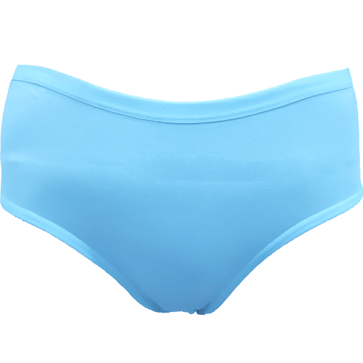 Assorted Color Panties - Espicopink