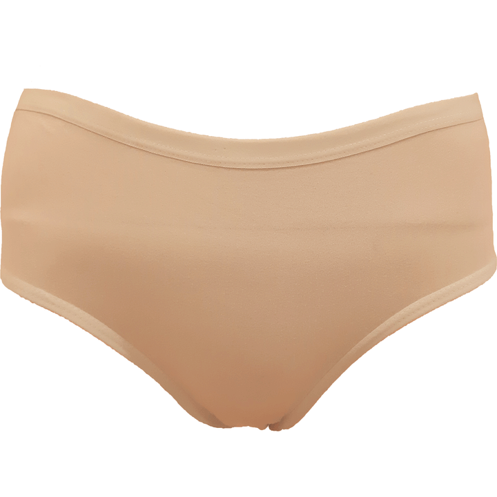 Assorted Color Panties - Espicopink